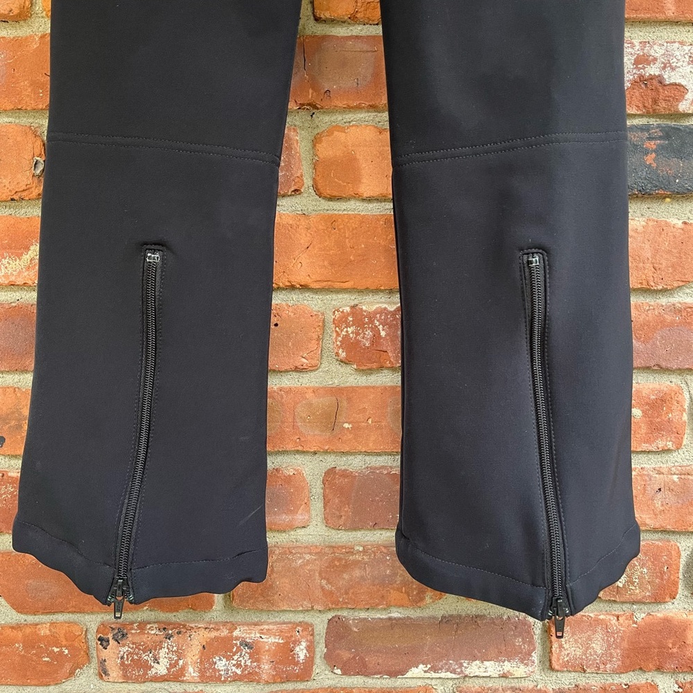 Nils Ski Pants - image 5